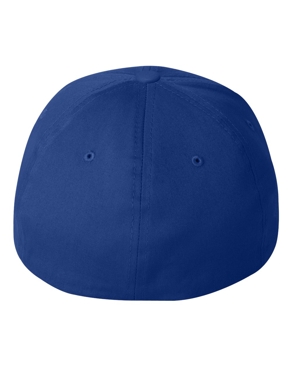 V-Flexfit® Cotton Twill Cap - 5001 16