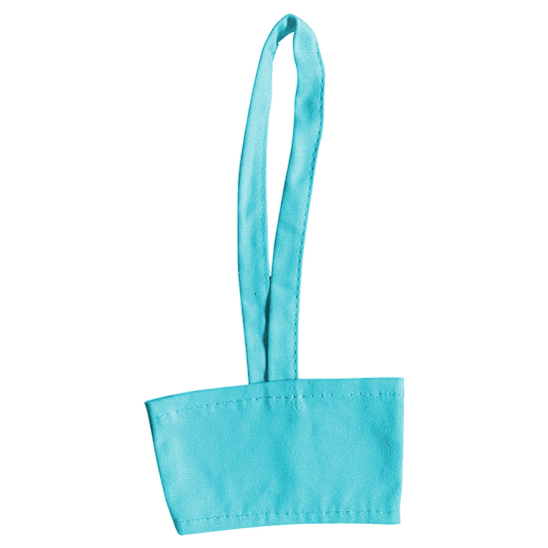 Beverage Cup Holder Carrier 5