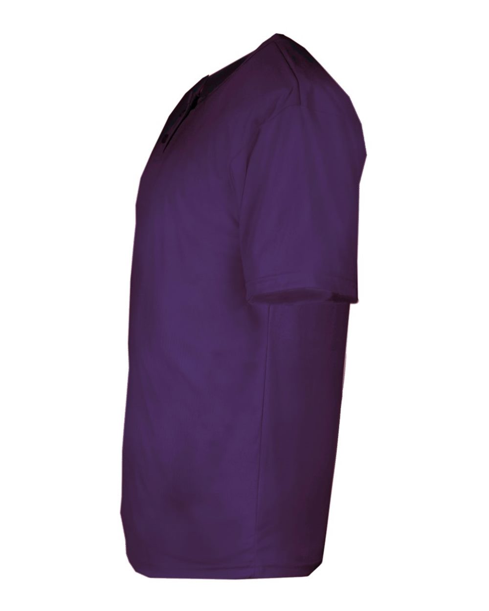 Youth B-Core Placket Jersey - 2930 88