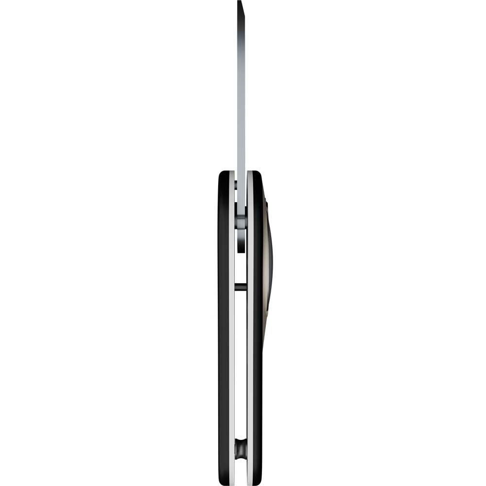 Pitchfix® XL 2.5 Golf Divot Tool 9