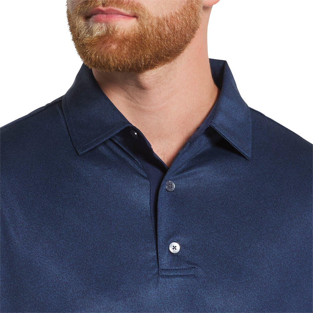 Footjoy Men Speckle Lisle 1