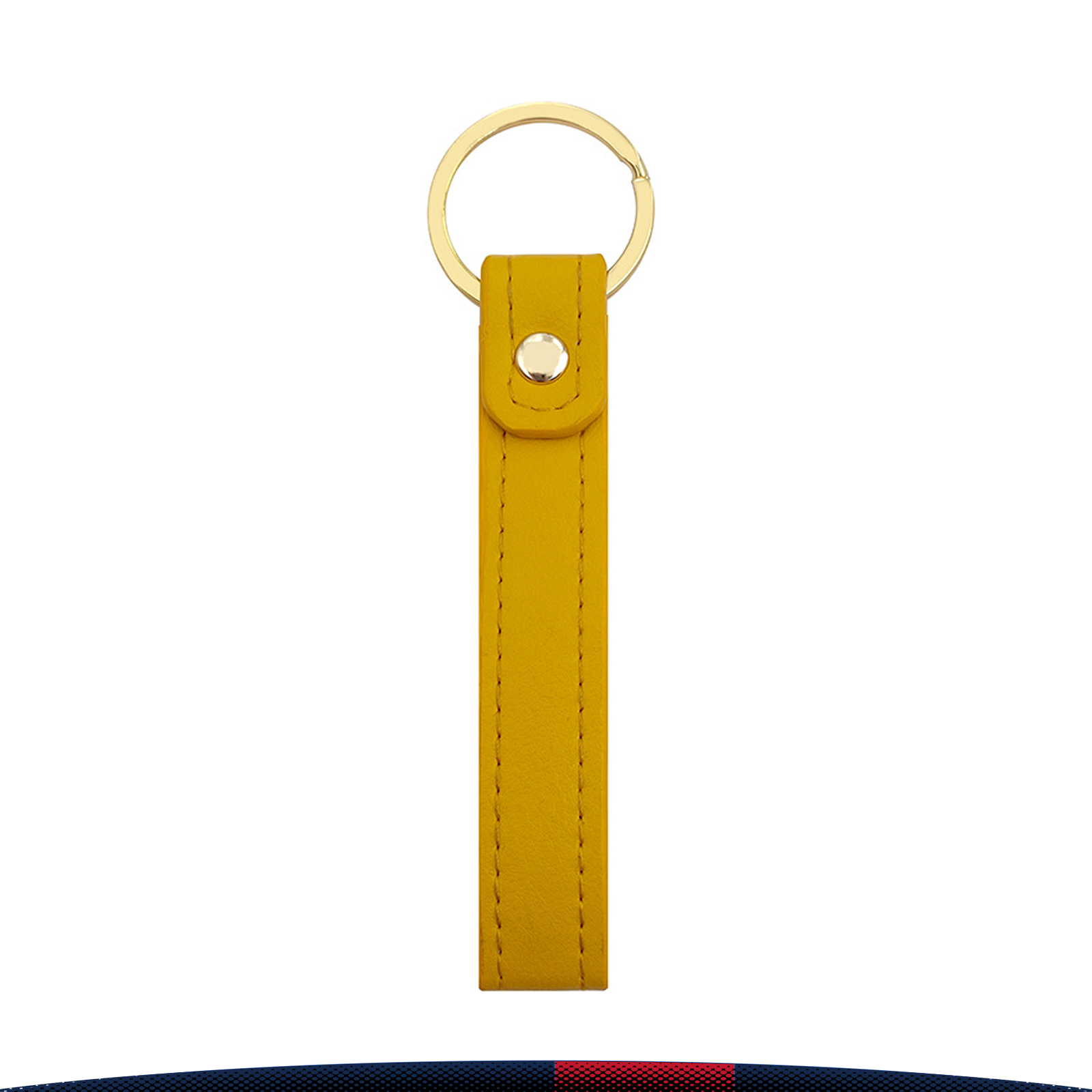 Rainbow Lift Keychain 3