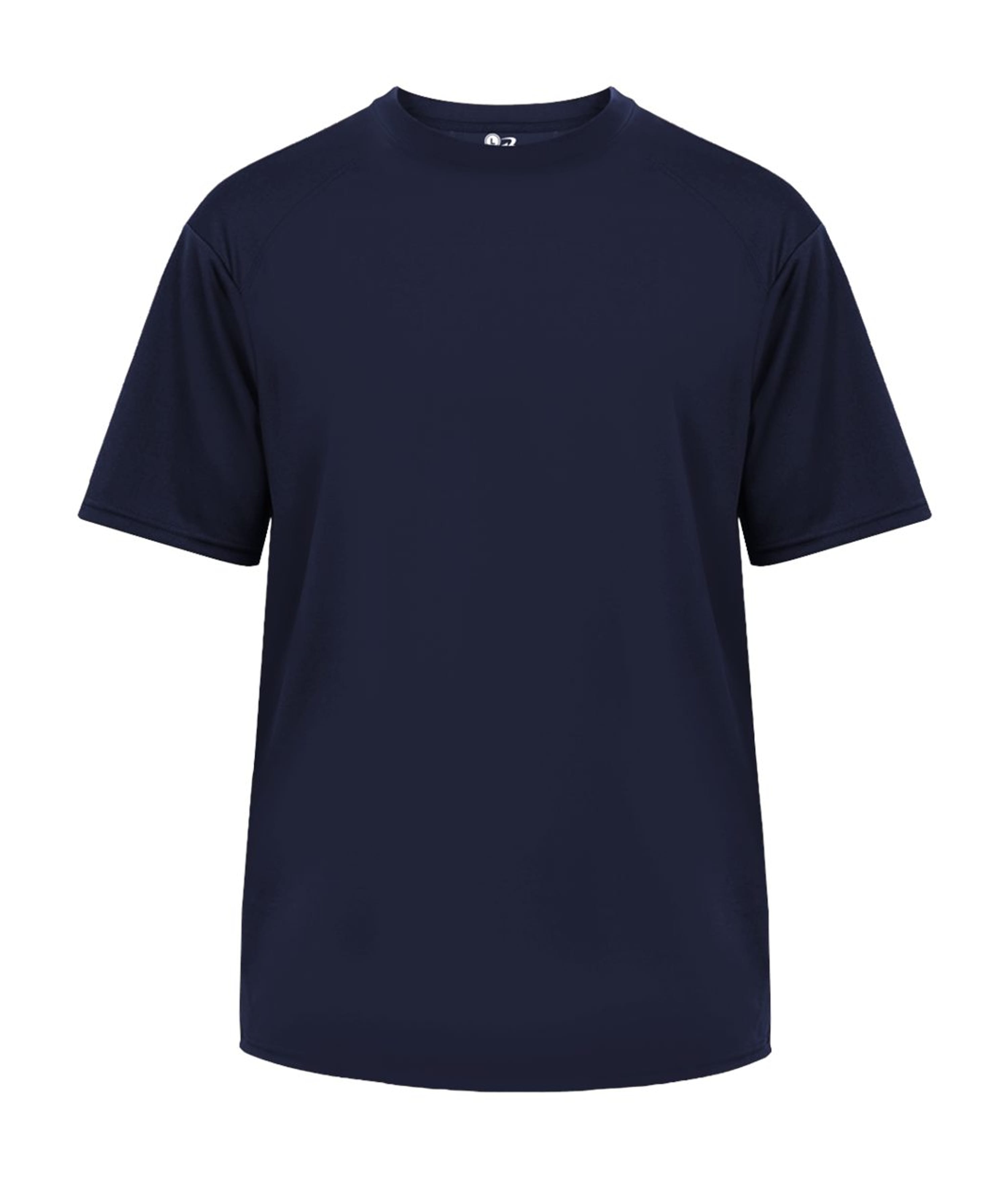 B-TECH TEE 5