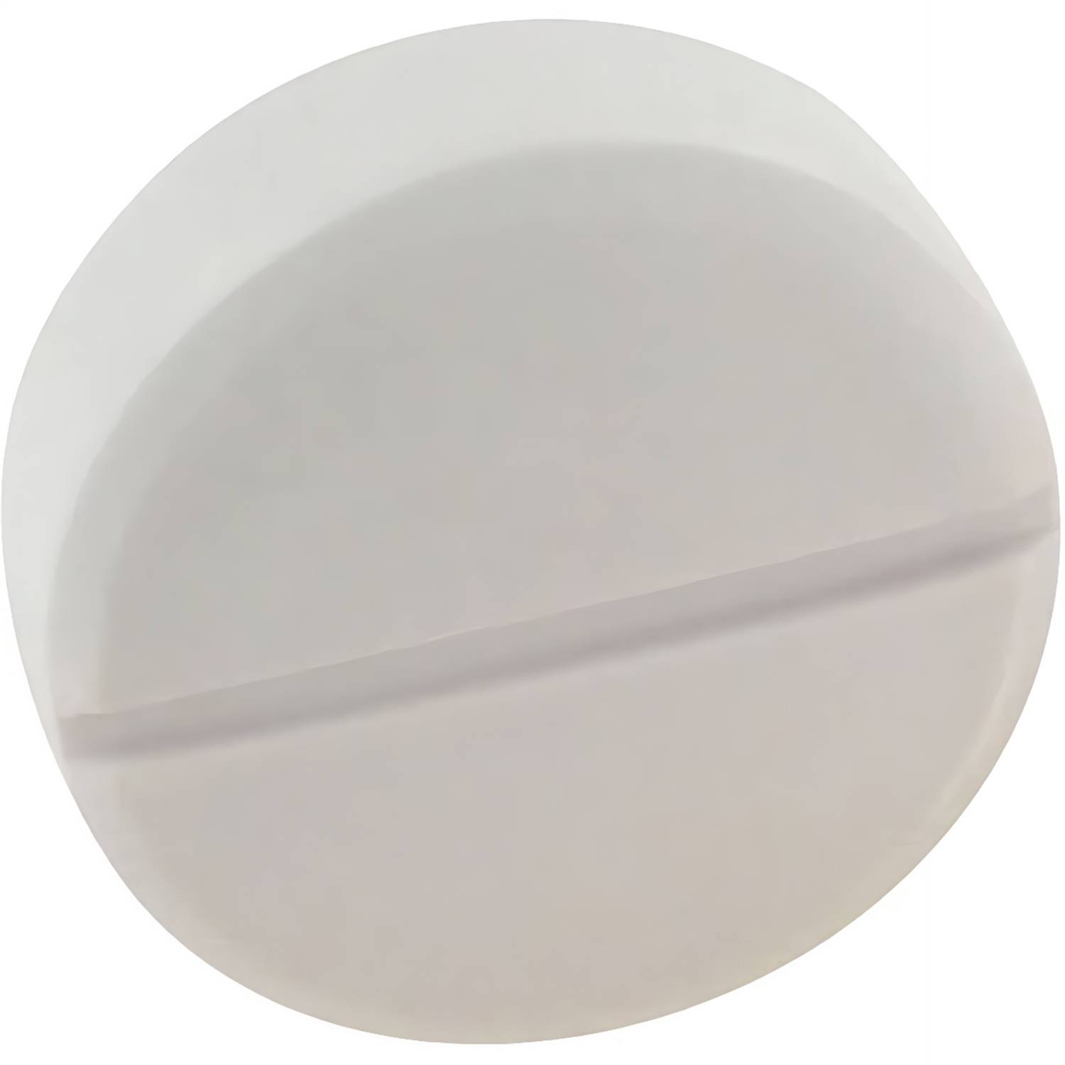 PU Pill Tablet Stress Reliever 5