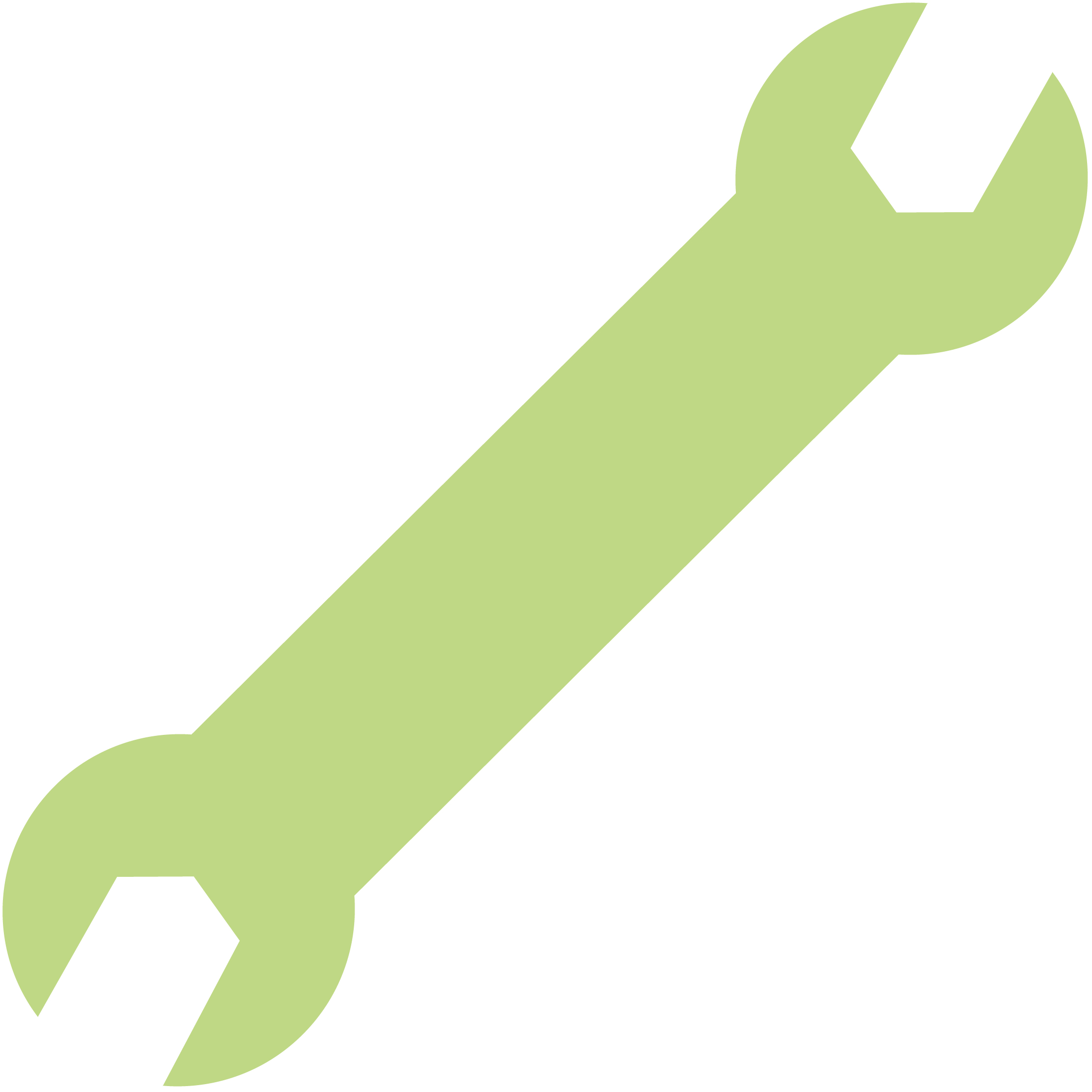 Foam Wrench 13