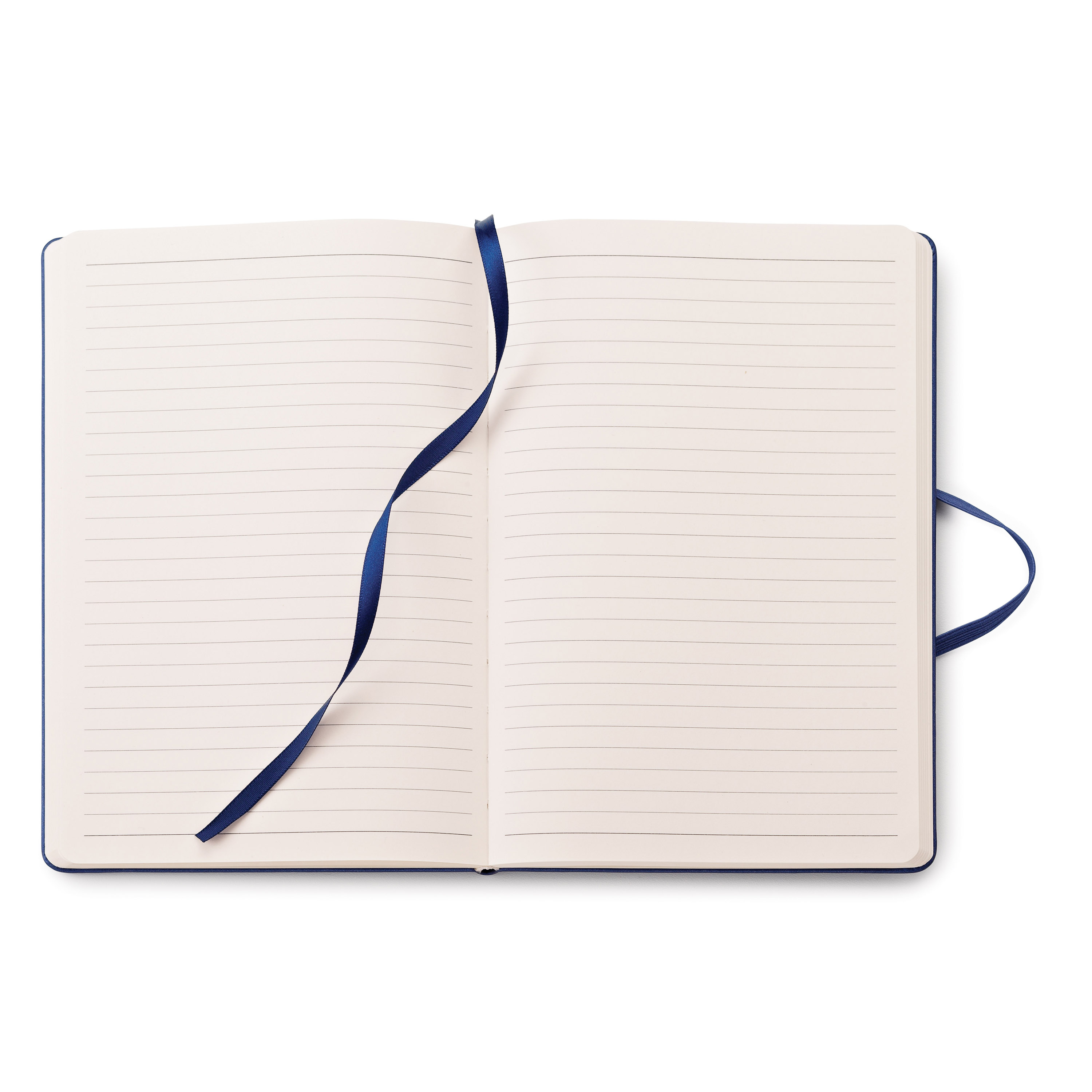 Neoskin® Hard Cover Journal 49