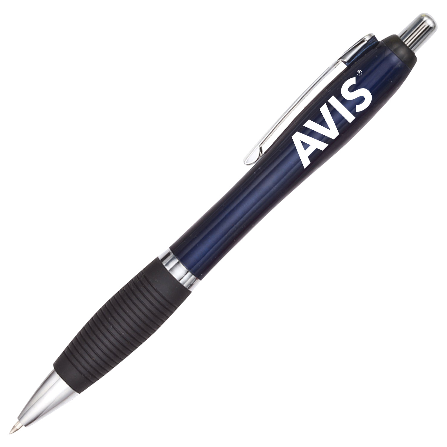 Gripper Pen 4