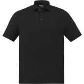 UNTUCKit Performance Polo - Men's 120