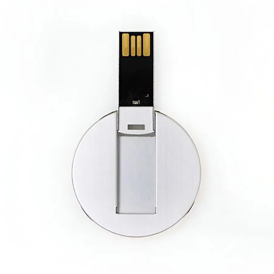 Eclipse USB 3