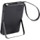 UL Listed MagClick™ Power Bank and Watch Charger 64