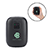 Ember Combo Hand Warmer & 10000mAh Power Bank 6