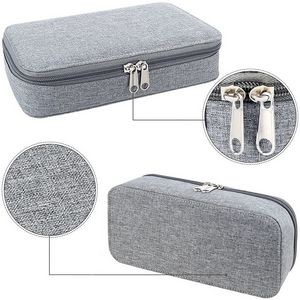 Pencil Case 2