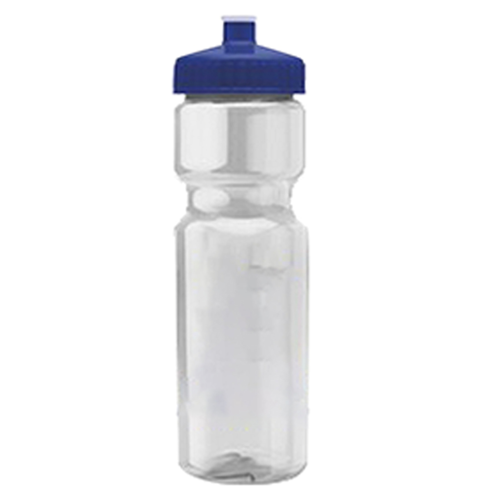 25 Oz. Sports Bottle 2