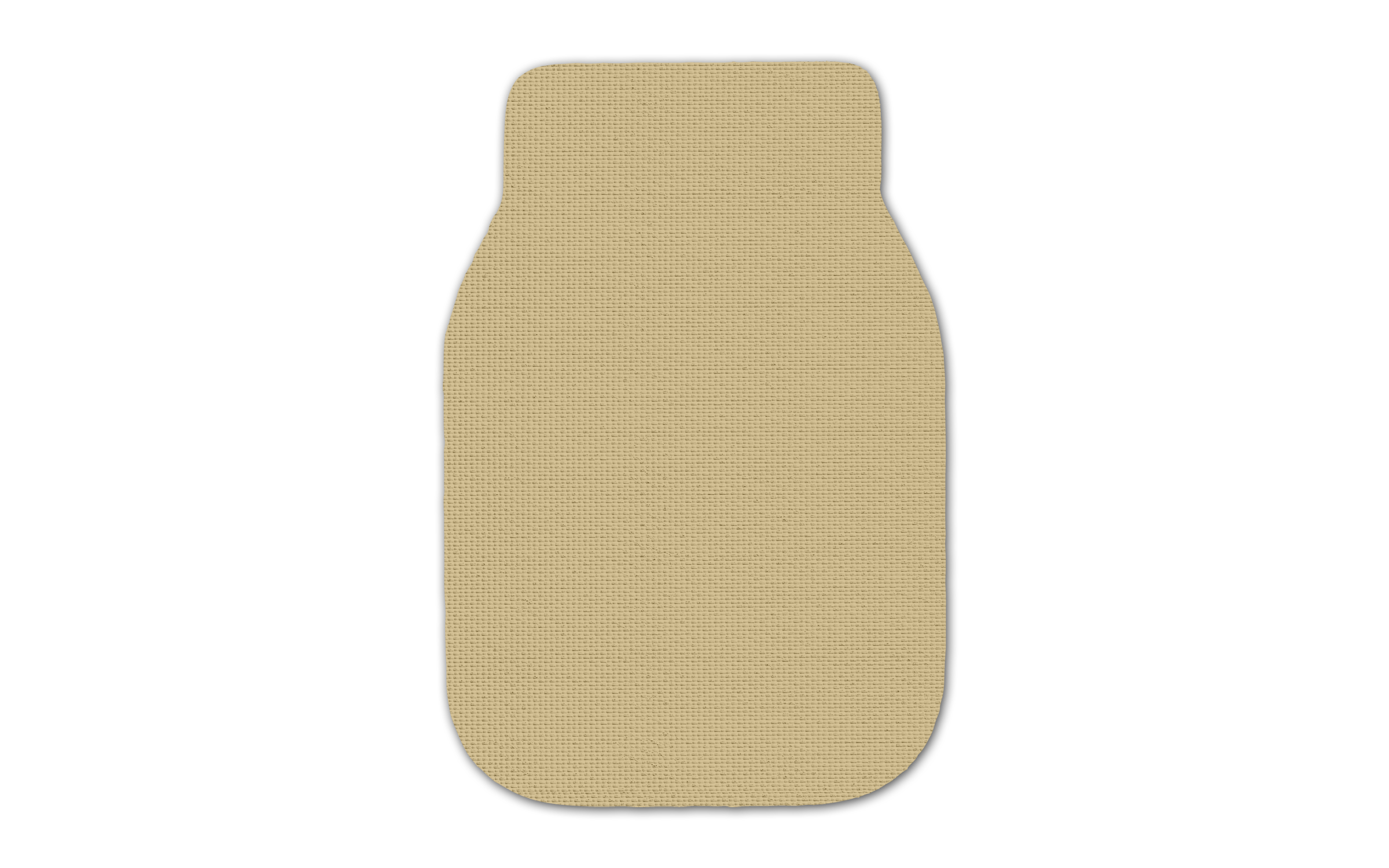 Wide Jar Rubber Jar Opener 75