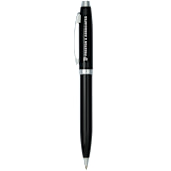 Sheaffer® 100 Glossy Lacquer Ballpoint 6
