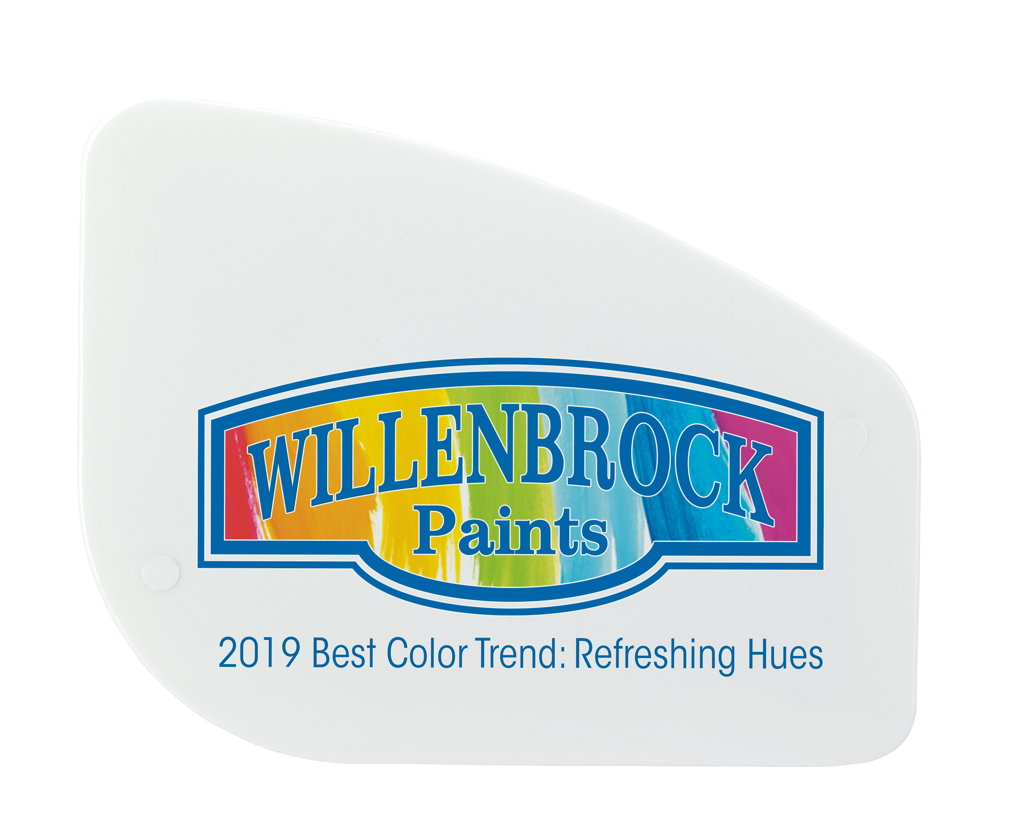 Good Value™ Lil' Chizler™ 6