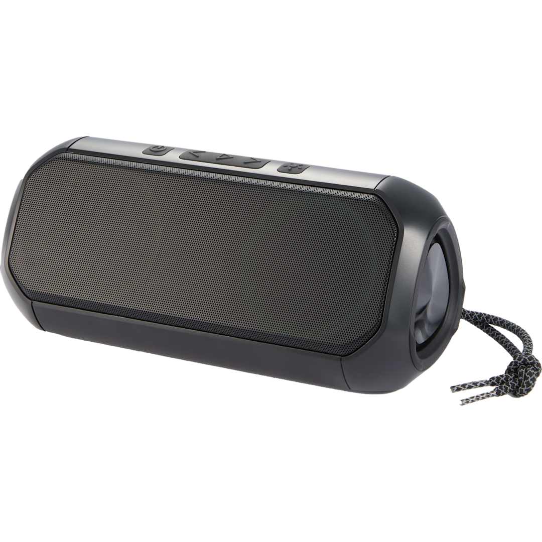 Beat Block Outdoor Bluetooth Party Speaker 71
