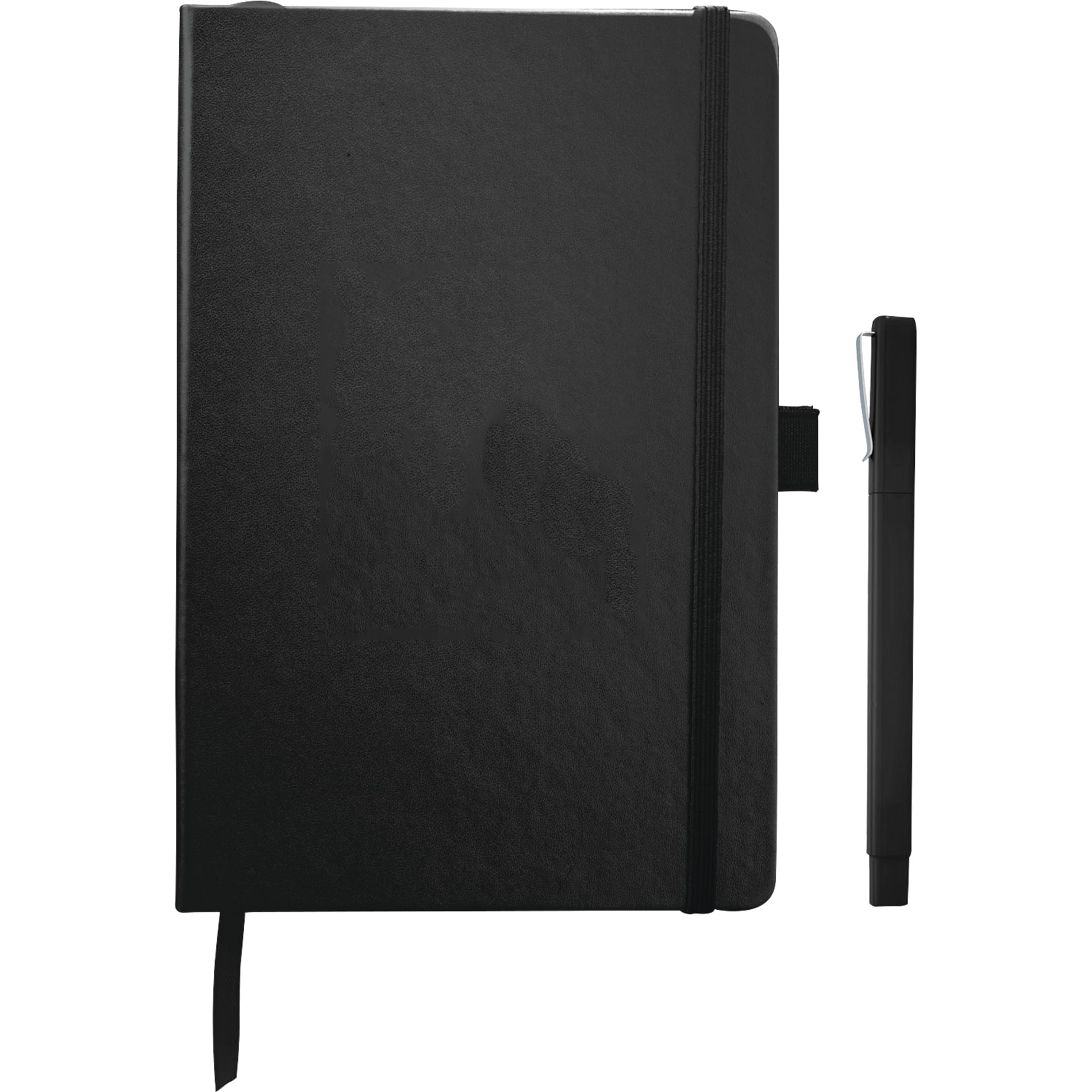 Nova Bound Journal Bundle Set 27