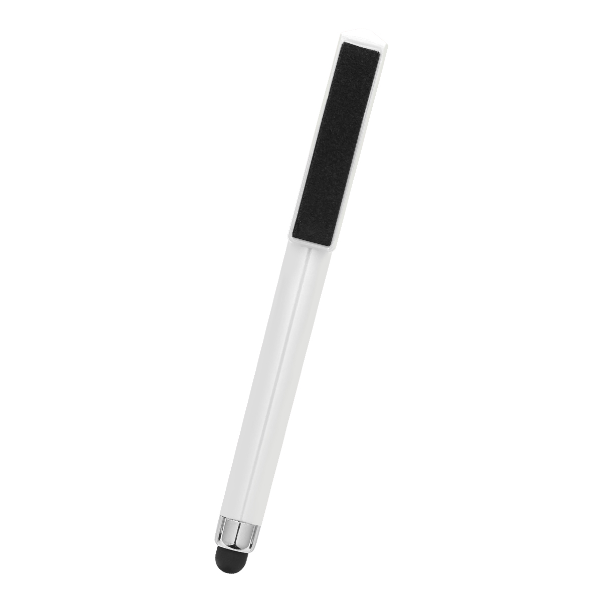 Stylus Pen With Phone Stand And Screen Cleaner 7
