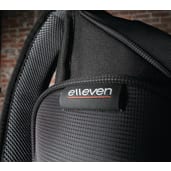 elleven™ TSA 17" Computer Backpack 38