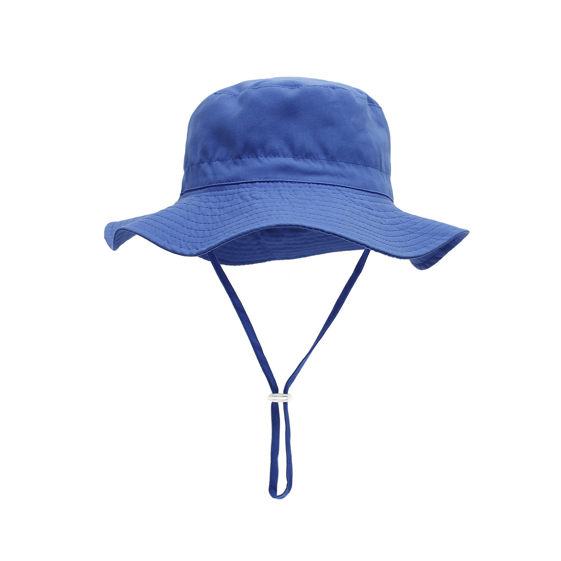 Children Beach Outdoor Fisherman Hat 2