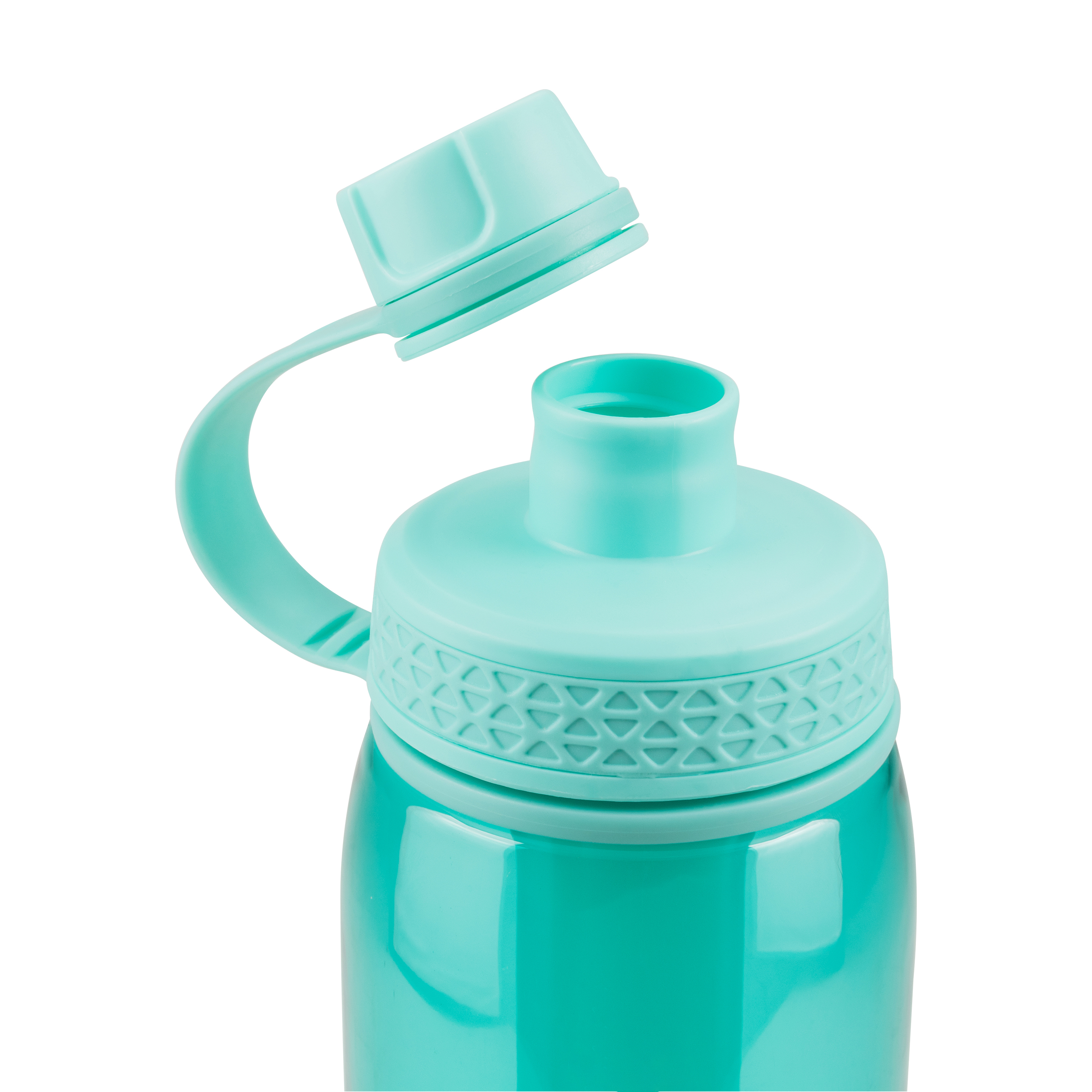 Cool Gear® System Chugger Bottle - 32 Oz. 7
