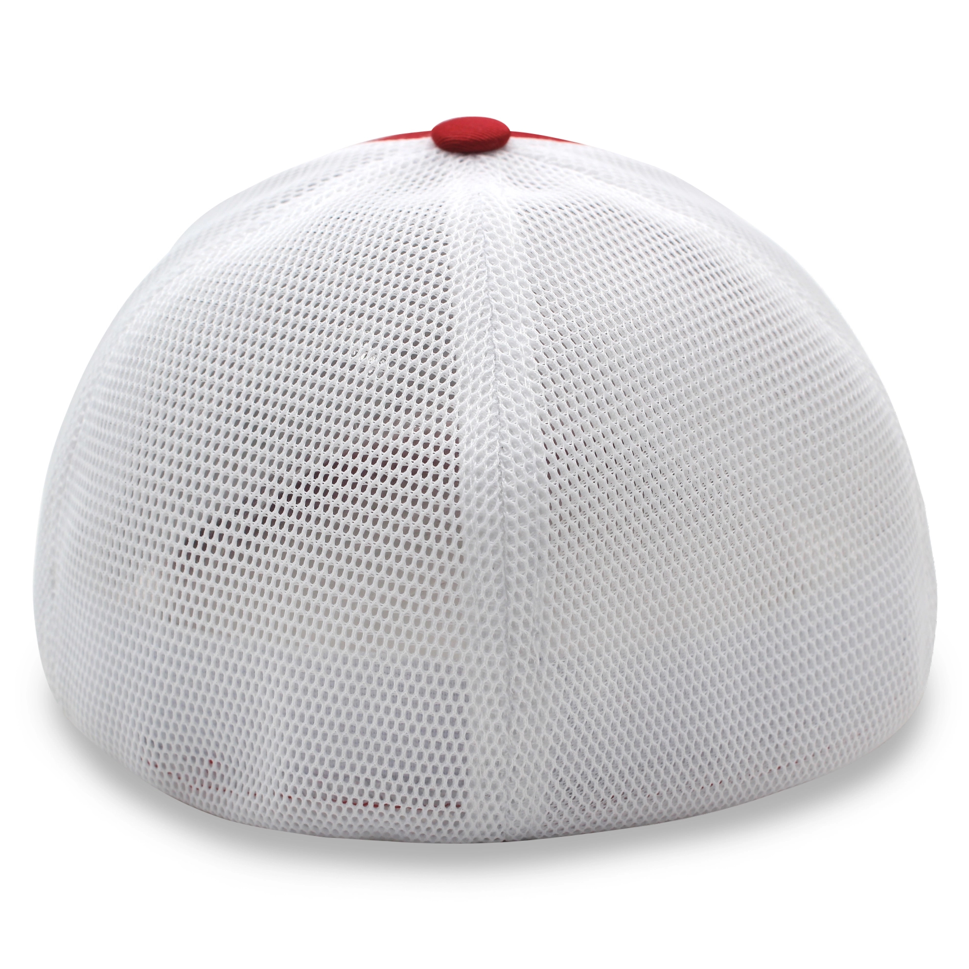 Truckr cap full size Stretch fit