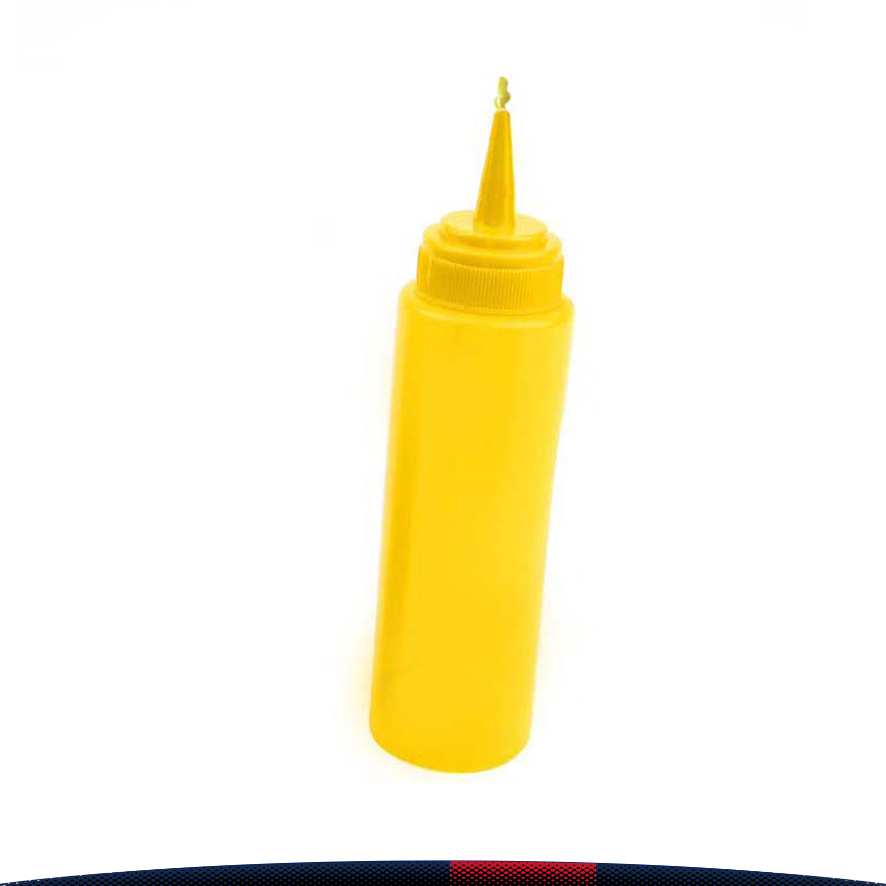 Sauce Bottle Spoof Toy 3
