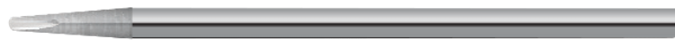 Micro Tools Screwdriver 1