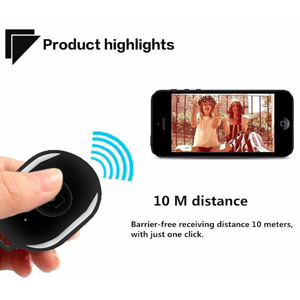Phone tripod Portable and Adjustable Camera Stand Holder 5