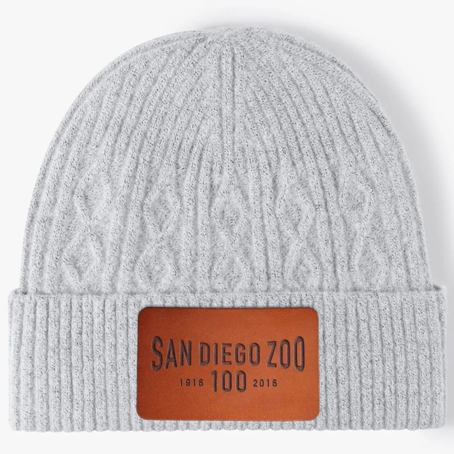 Bubbly Beanies 10