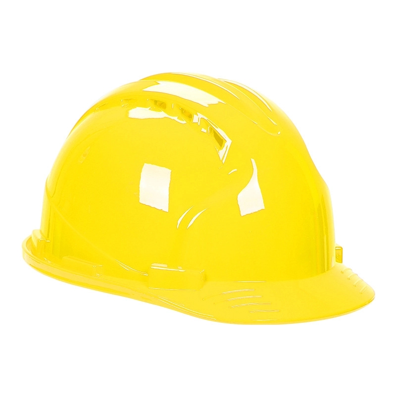 Construction Hat 4