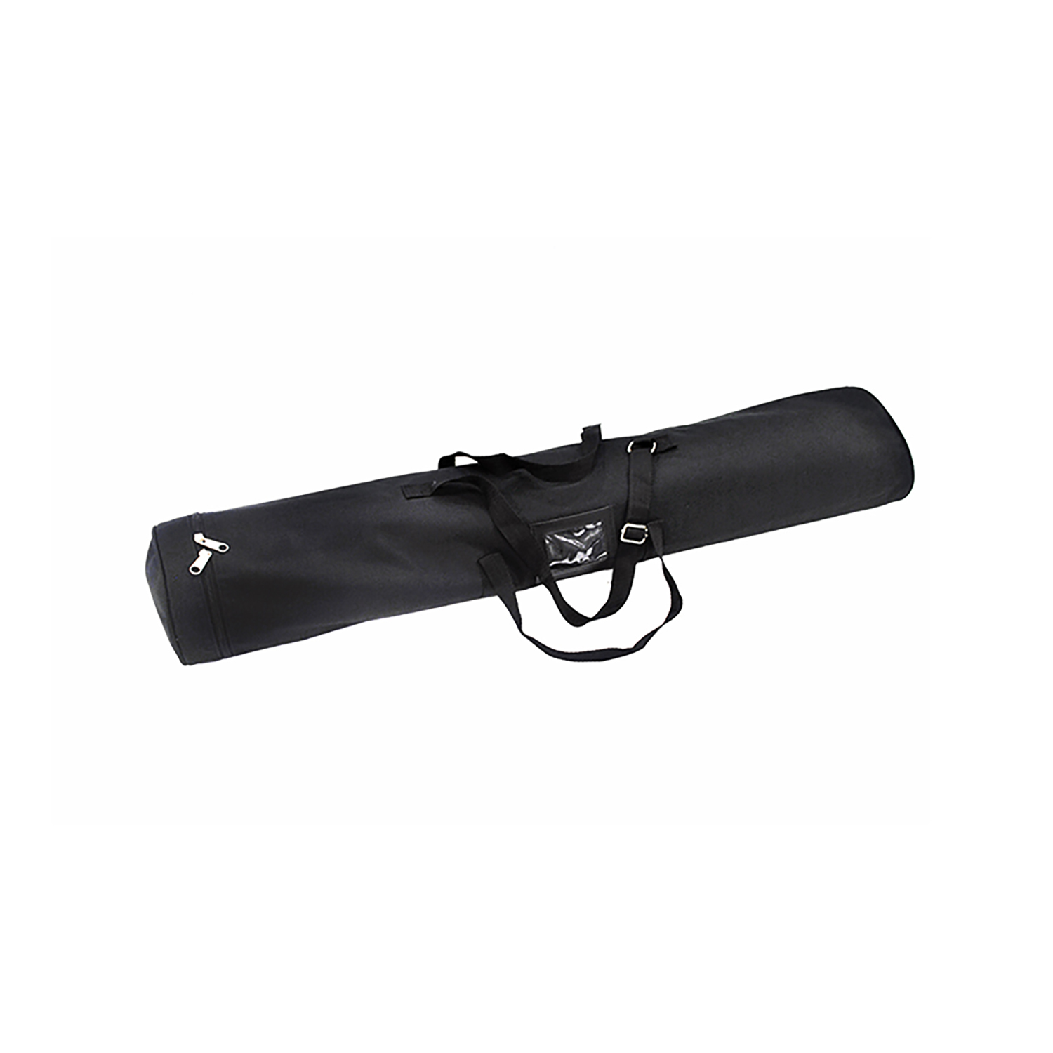 Supreme Tradeshow Package, Double sided Pull up Banner (DP783) + Stretch fit tablecloth 6' (SU577) 5