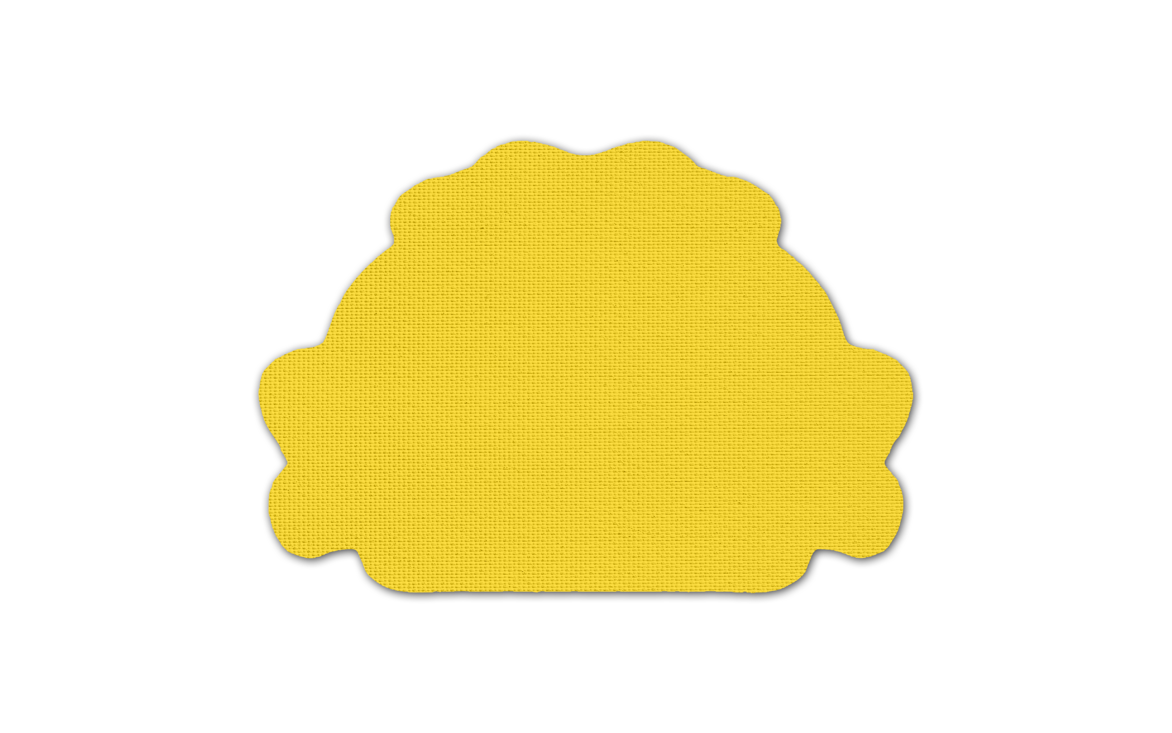 Frog Rubber Jar Opener 18