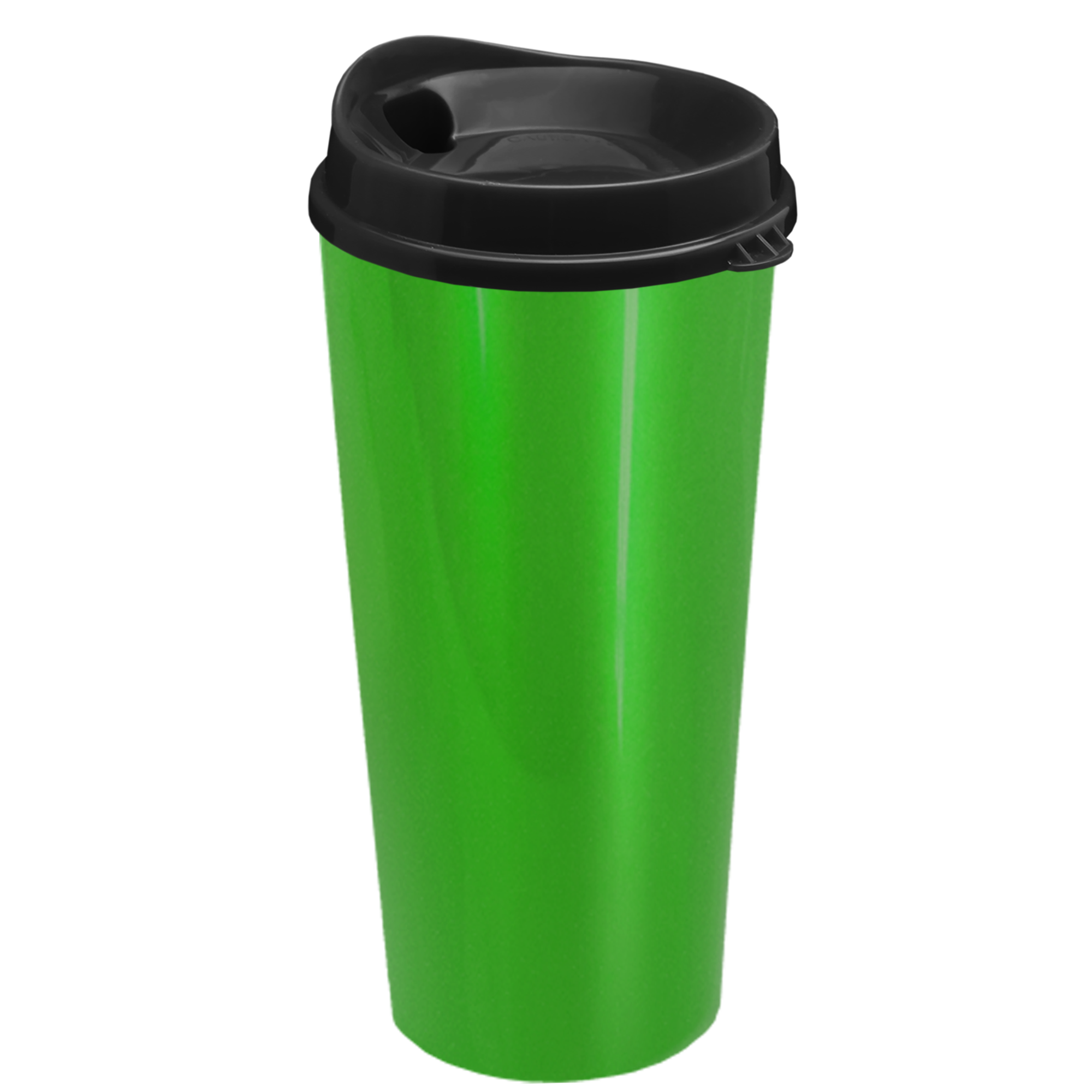 The Roadmaster - 20 oz. Travel Tumbler with Auto Sip 53