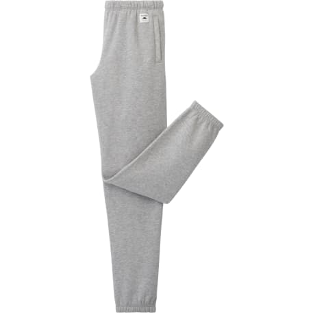Women's PADDLECREEK Roots73 Fleece Pant 53