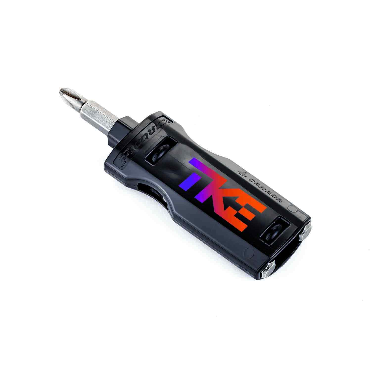 PICQUIC® THE PIC™ 6