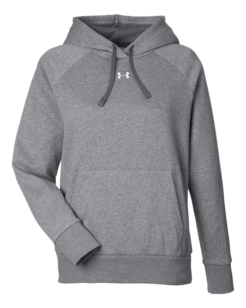 Women's Rival Fleece Hooded Sweatshirt - 1379500 18