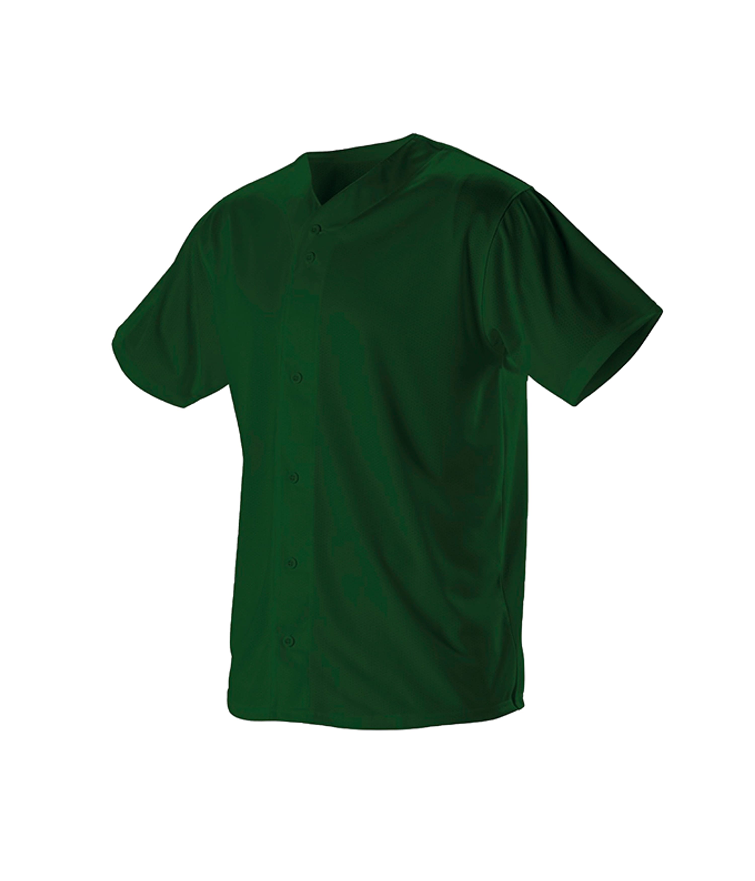 FAUX FRONT BASEBALL J 11
