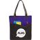 Rivers Pocket Non-Woven Convention Tote 83