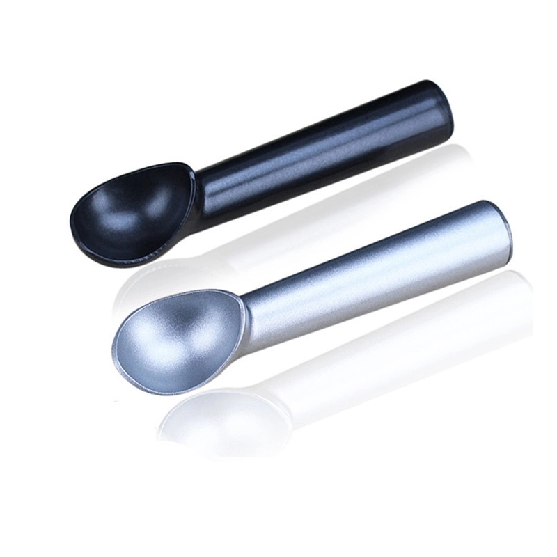 Anti-Freeze Ice Cream Scoop 4