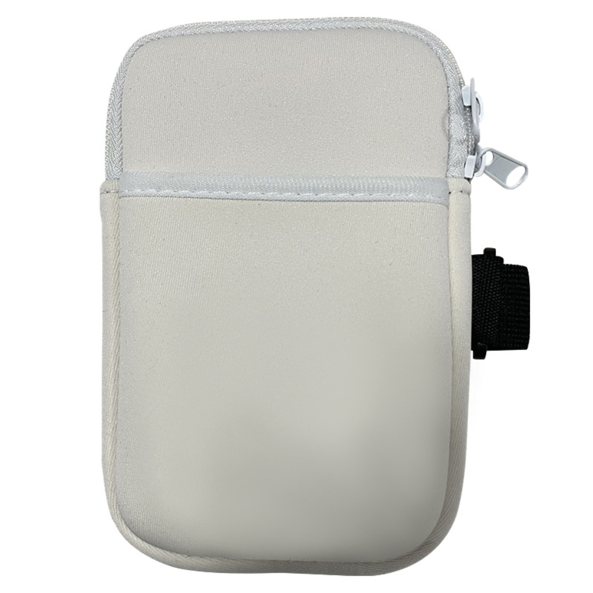 40oz Double - layer Car Cup Sleeve 11