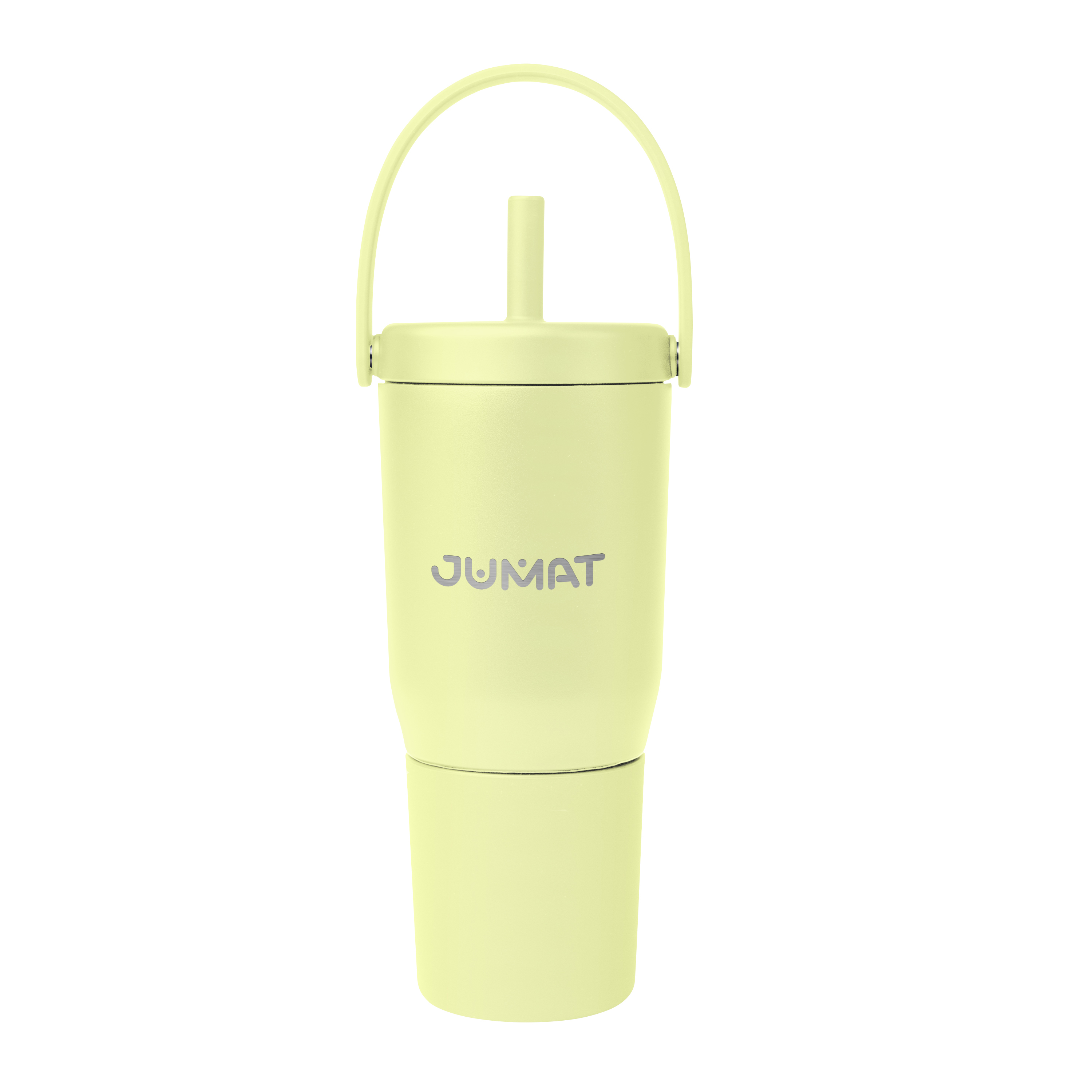 35 Oz. BruMate Resa Fashion Colors 12