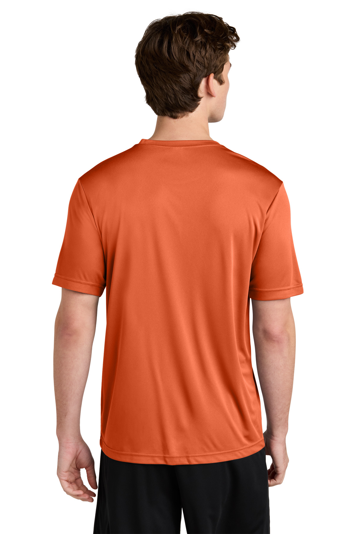 Sport-Tek® PosiCharge Competitor Tee 43