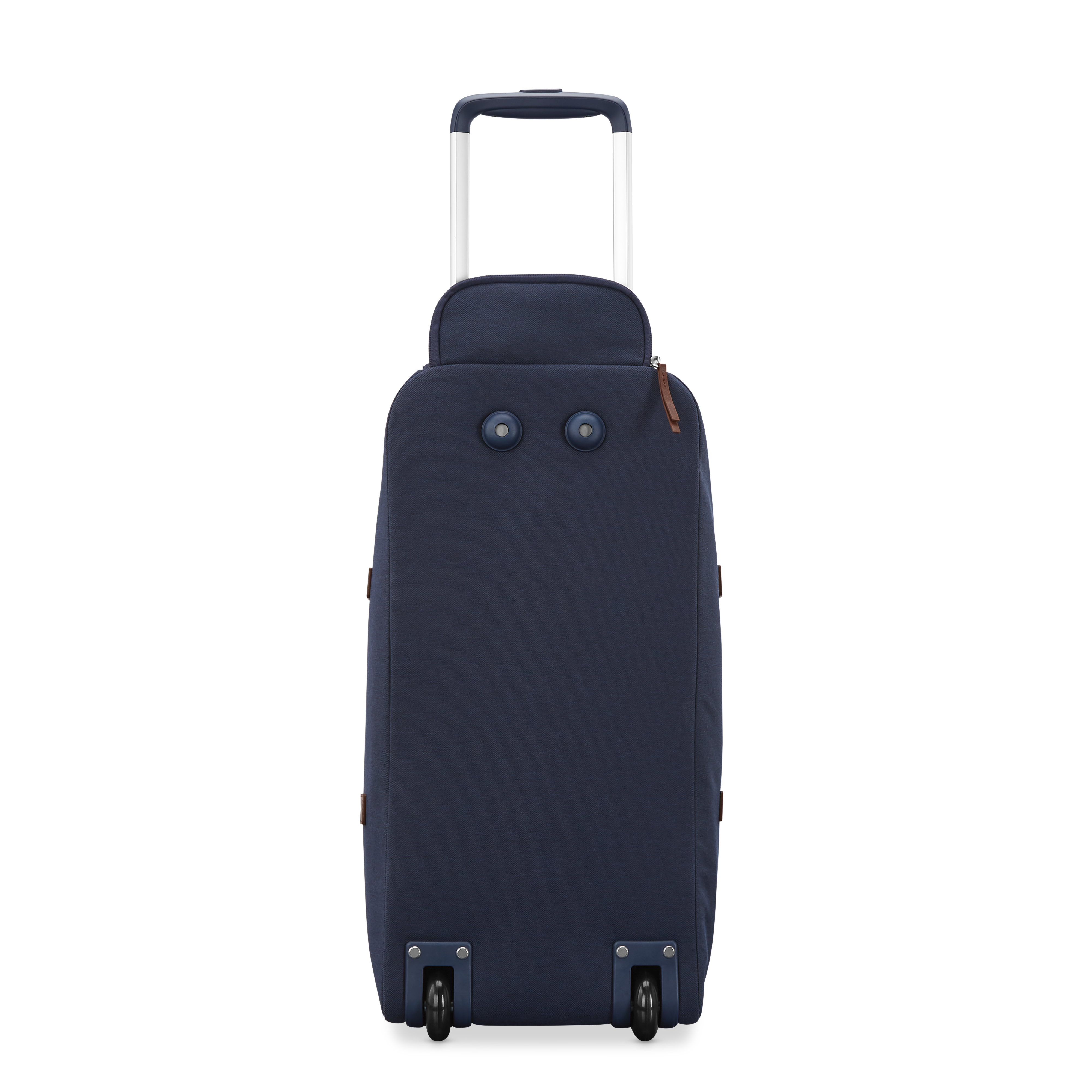 Samsonite Virtuosa Wheeled Duffel 16