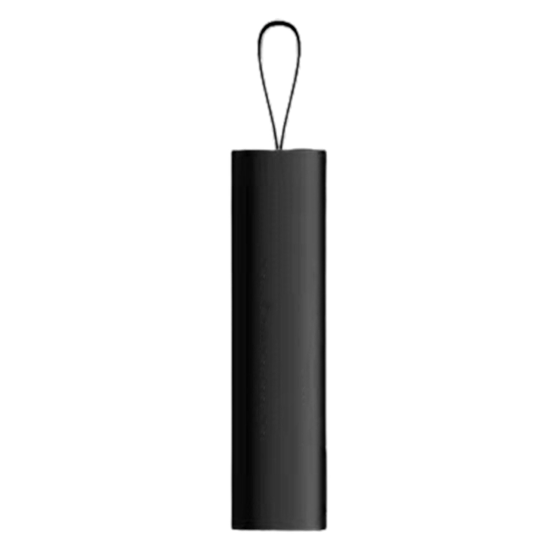 11.81 Inch 3 In 1 Metal Retractable Charging Cable 4