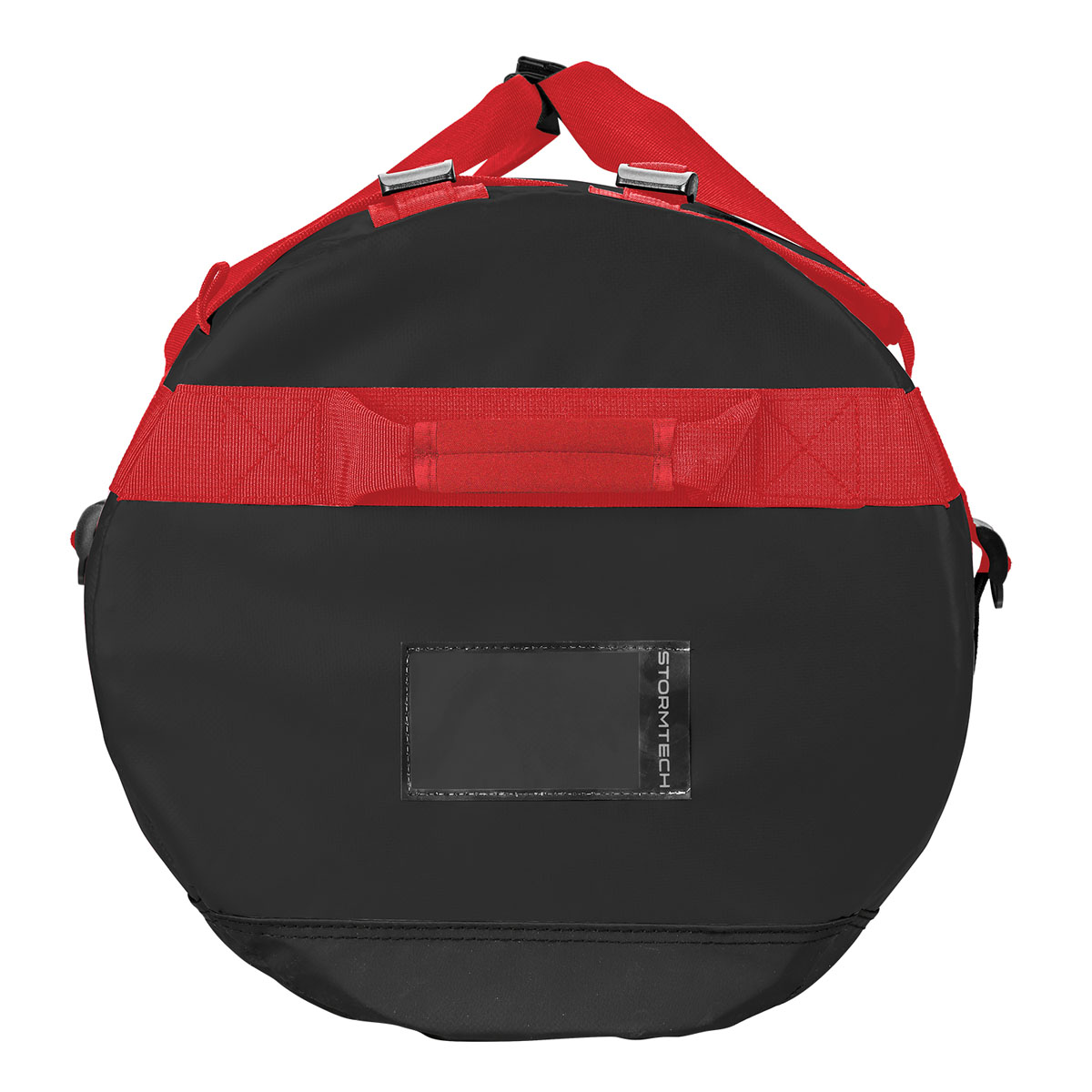 Stormtech Atlantis Waterproof Gear Bag 70 4