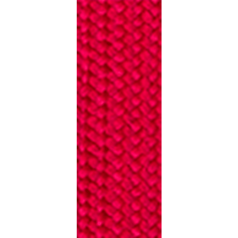 Custom Tube Lanyards 58