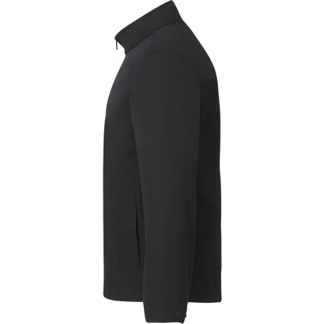 FOSTER Eco Jacket - Men's 175