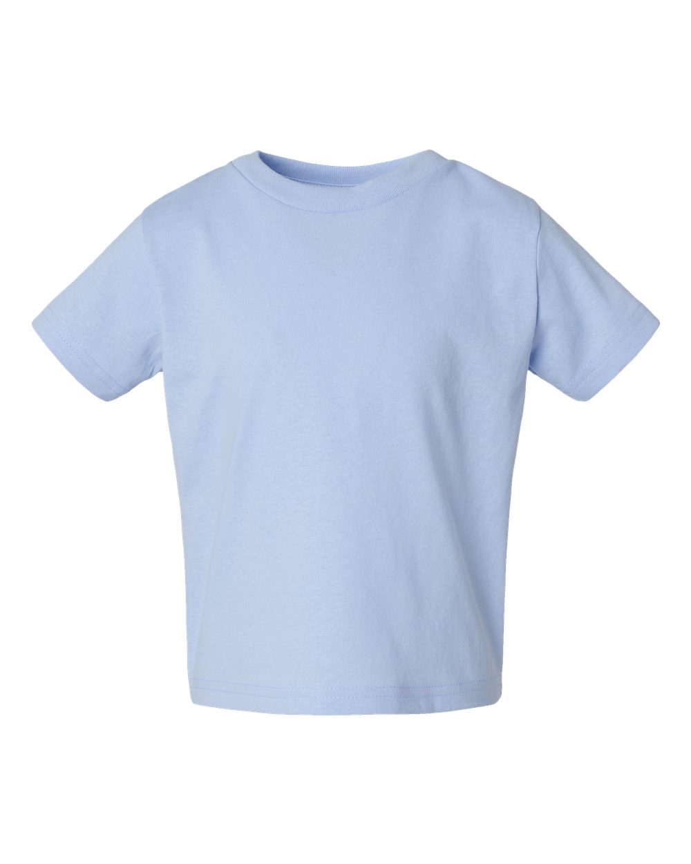 Youth Juvy T-Shirt - 3301J 7